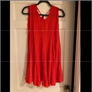 Urban Outfitters Dress